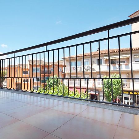 Residencial Super Stop بالافروجيل المظهر الخارجي الصورة