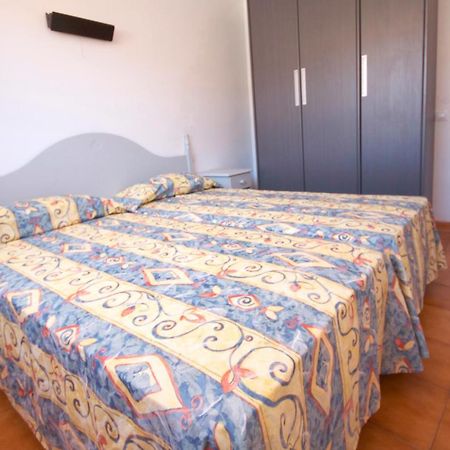 Residencial Super Stop بالافروجيل المظهر الخارجي الصورة