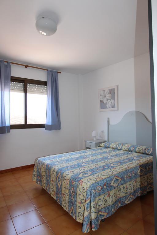 Residencial Super Stop بالافروجيل المظهر الخارجي الصورة