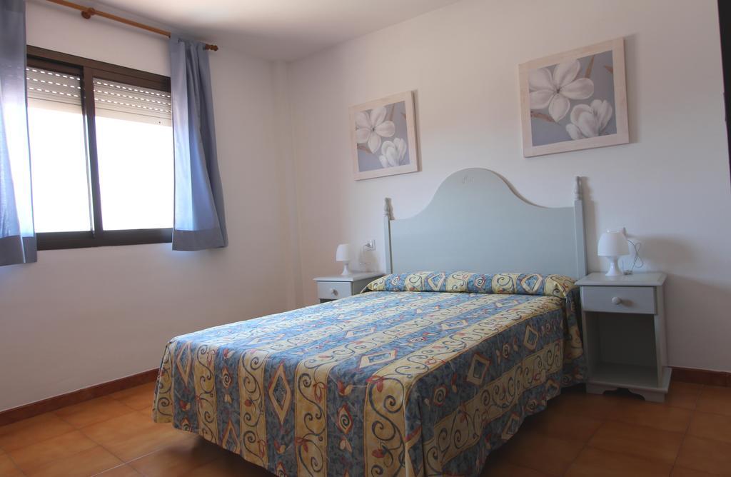 Residencial Super Stop بالافروجيل المظهر الخارجي الصورة