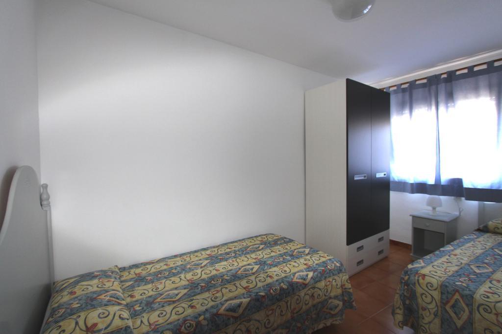 Residencial Super Stop بالافروجيل المظهر الخارجي الصورة