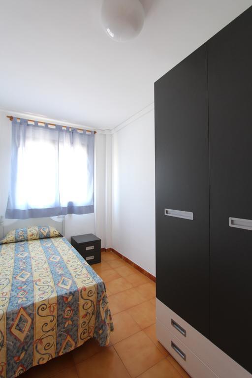 Residencial Super Stop بالافروجيل المظهر الخارجي الصورة