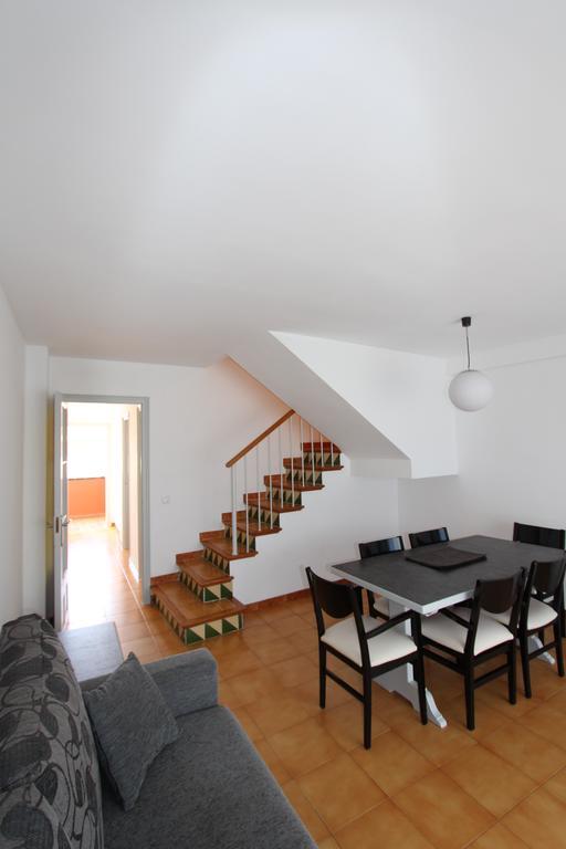Residencial Super Stop بالافروجيل المظهر الخارجي الصورة