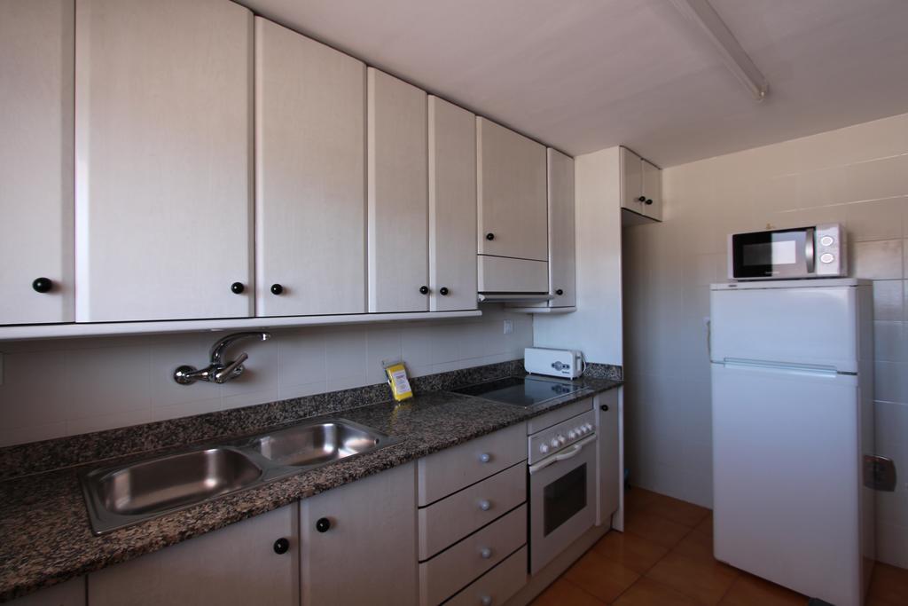Residencial Super Stop بالافروجيل المظهر الخارجي الصورة