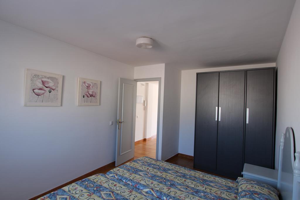 Residencial Super Stop بالافروجيل المظهر الخارجي الصورة