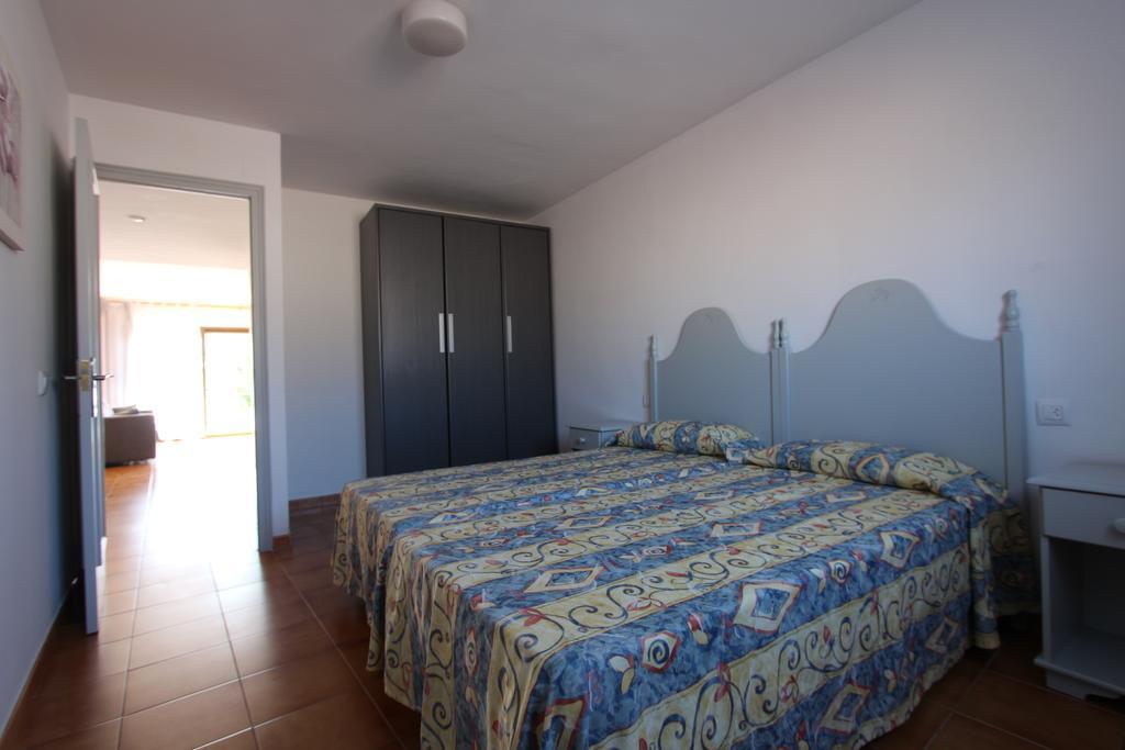 Residencial Super Stop بالافروجيل المظهر الخارجي الصورة