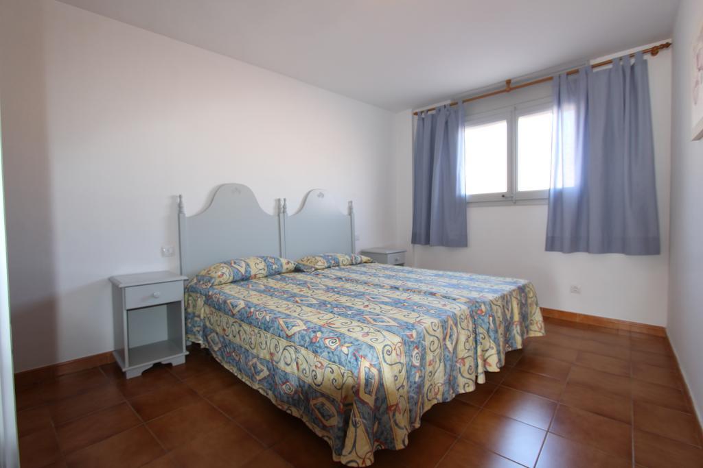 Residencial Super Stop بالافروجيل المظهر الخارجي الصورة