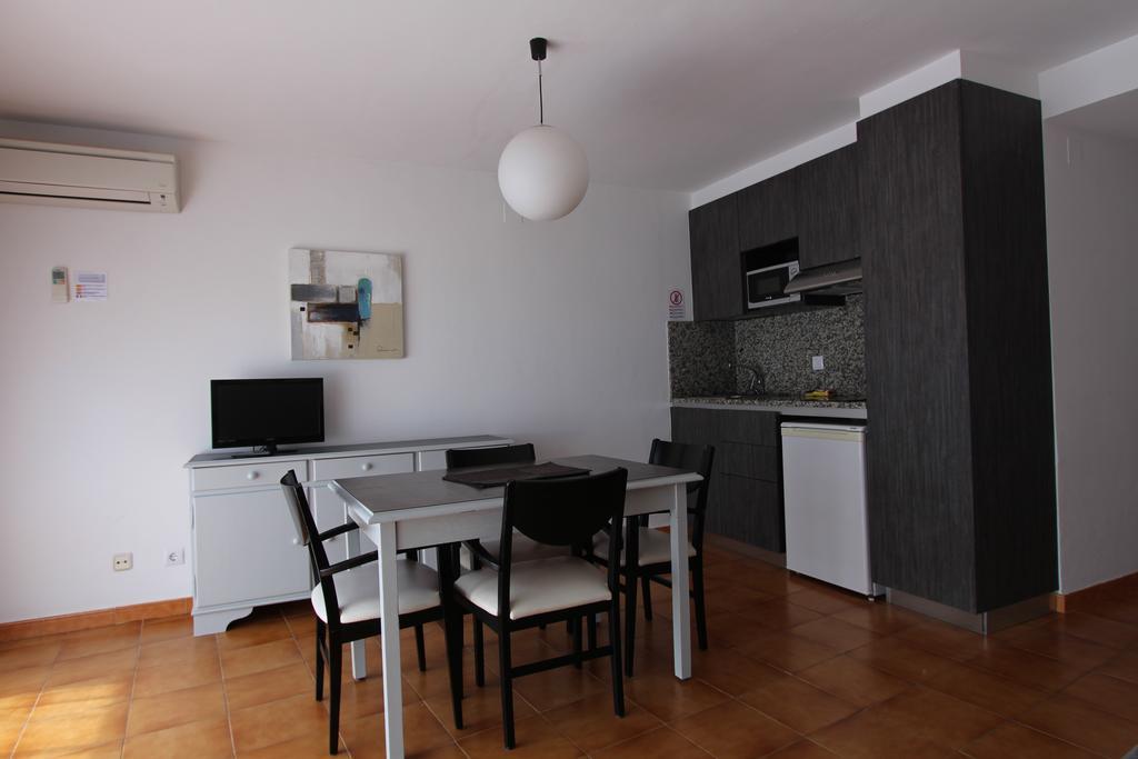 Residencial Super Stop بالافروجيل المظهر الخارجي الصورة