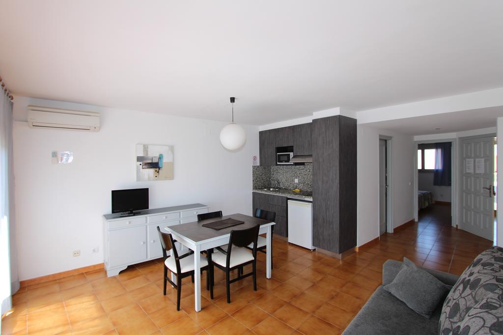Residencial Super Stop بالافروجيل المظهر الخارجي الصورة