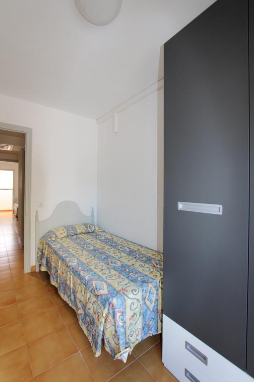 Residencial Super Stop بالافروجيل المظهر الخارجي الصورة