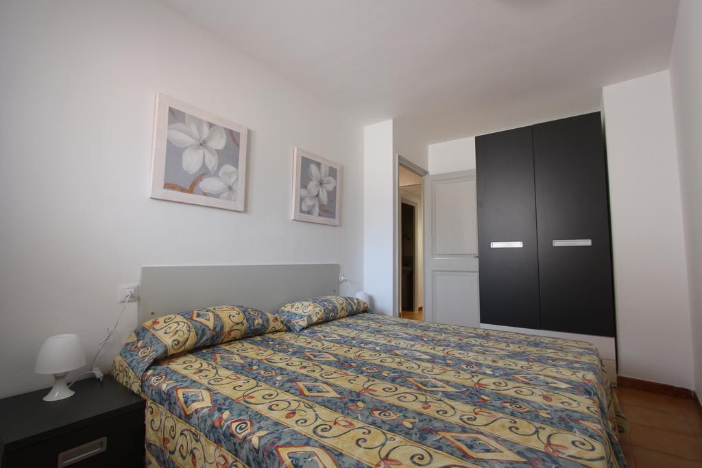 Residencial Super Stop بالافروجيل المظهر الخارجي الصورة