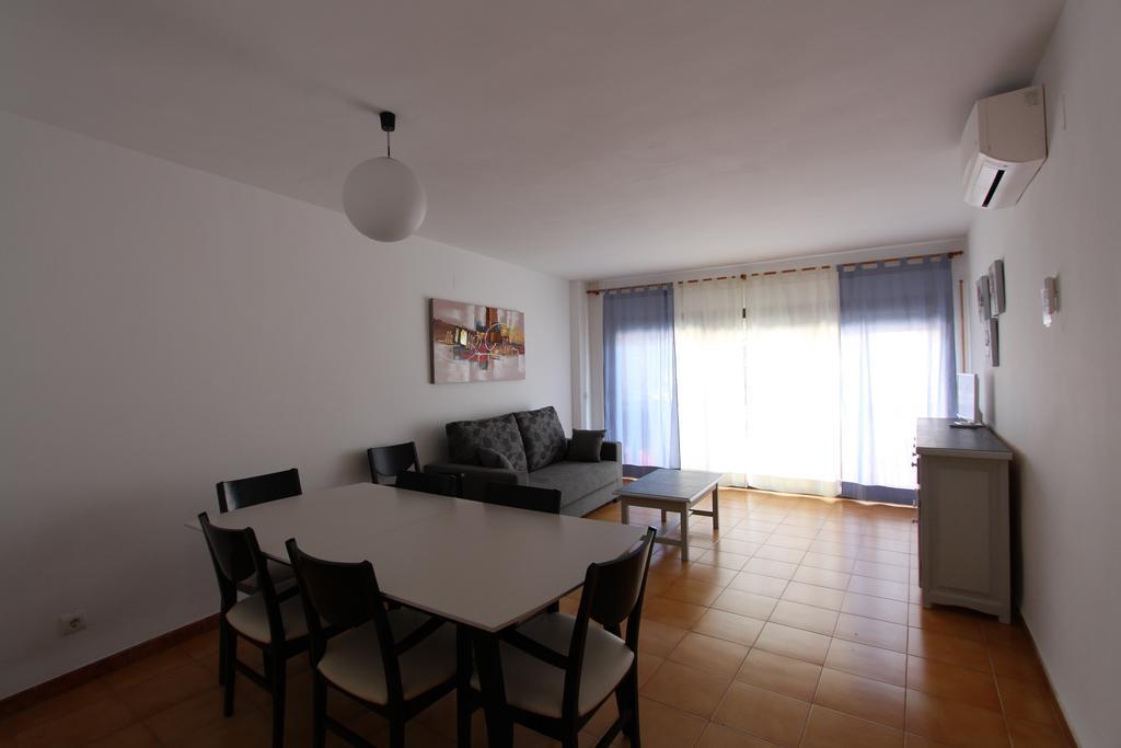 Residencial Super Stop بالافروجيل المظهر الخارجي الصورة