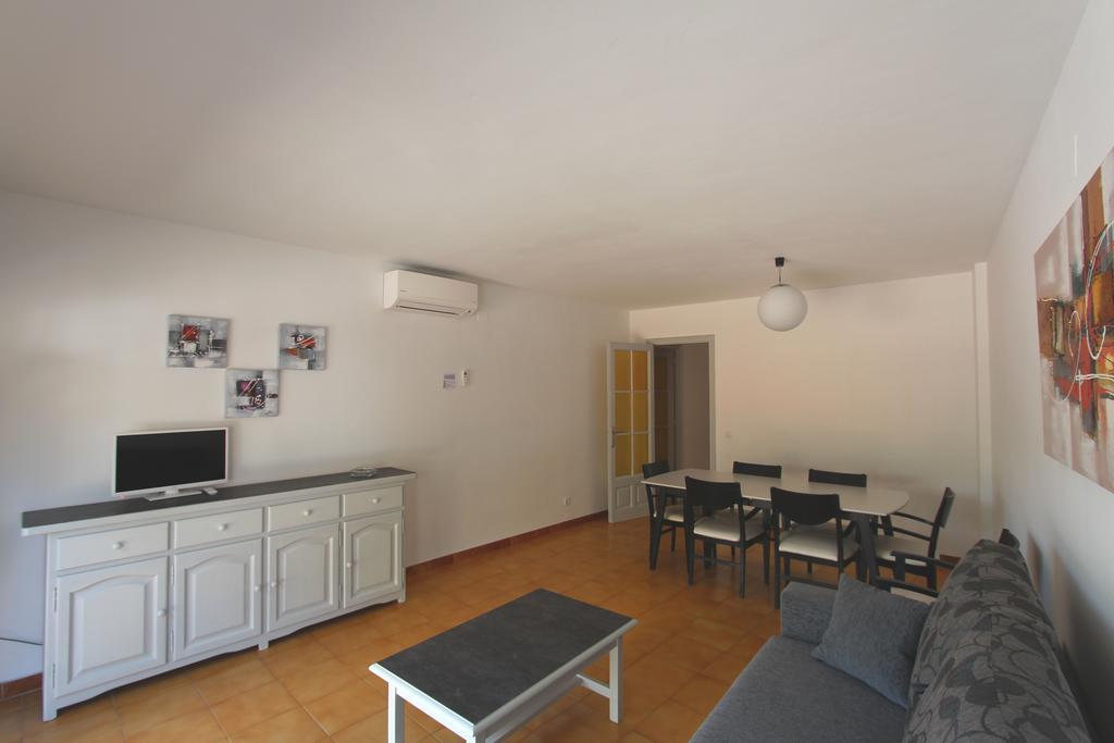 Residencial Super Stop بالافروجيل المظهر الخارجي الصورة