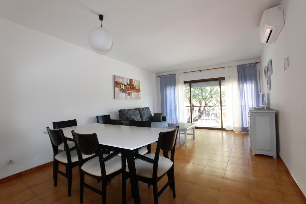 Residencial Super Stop بالافروجيل المظهر الخارجي الصورة