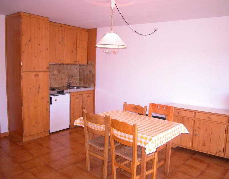 Residencial Super Stop بالافروجيل المظهر الخارجي الصورة