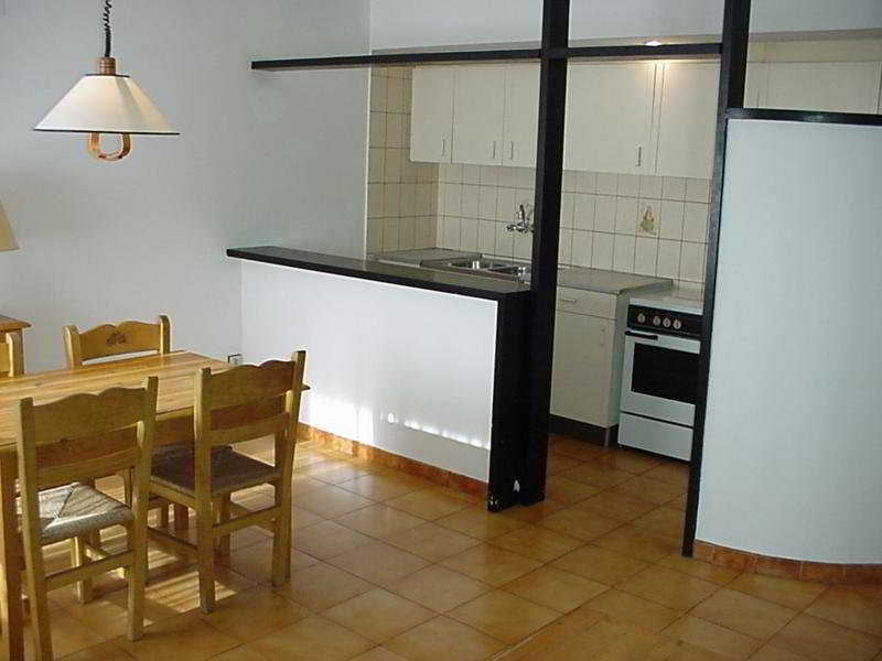 Residencial Super Stop بالافروجيل المظهر الخارجي الصورة