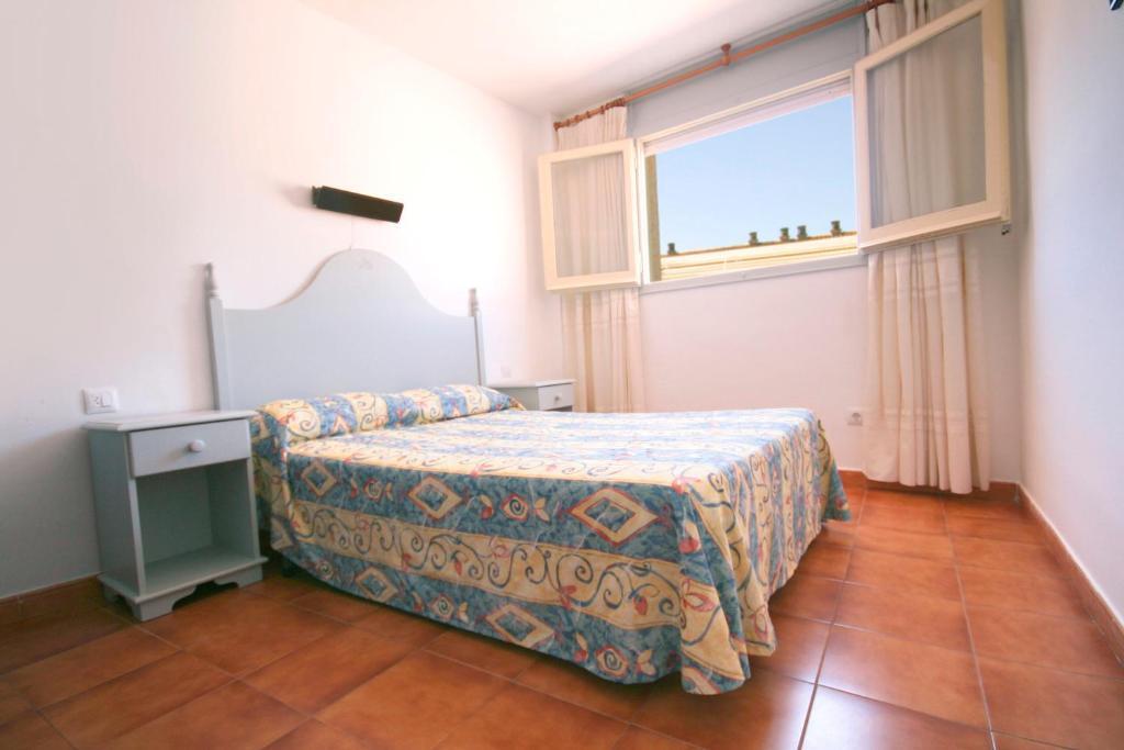 Residencial Super Stop بالافروجيل الغرفة الصورة
