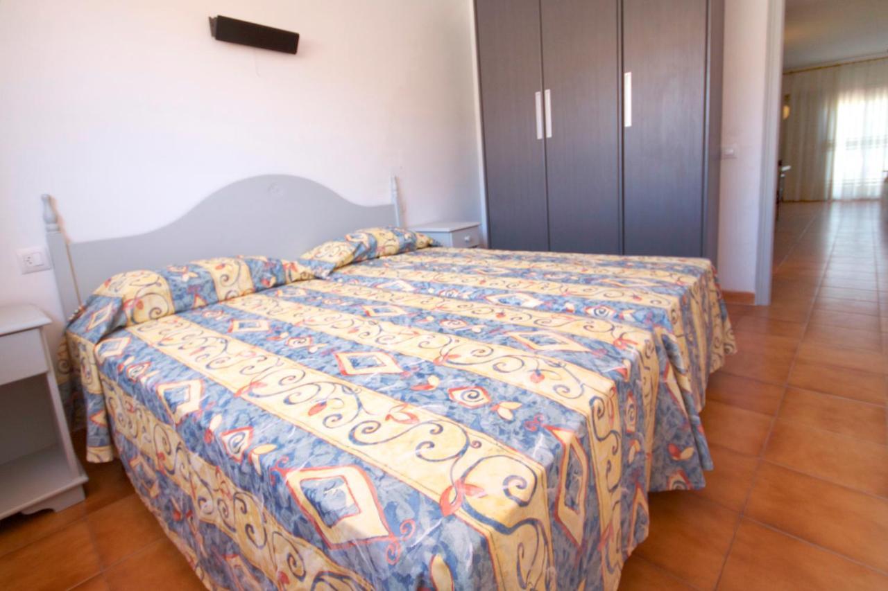 Residencial Super Stop بالافروجيل المظهر الخارجي الصورة